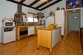 Property photo of 73 Gatling Road Cannon Hill QLD 4170