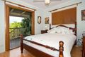 Property photo of 73 Gatling Road Cannon Hill QLD 4170