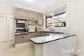 Property photo of 7 Ipydene Court Chadstone VIC 3148