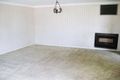 Property photo of 15 Spring Street Belmont VIC 3216