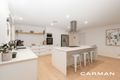 Property photo of 14 Sarshas Way Mount Martha VIC 3934