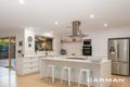 Property photo of 14 Sarshas Way Mount Martha VIC 3934