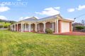 Property photo of 10 Centenary Drive Trafalgar VIC 3824