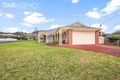 Property photo of 10 Centenary Drive Trafalgar VIC 3824