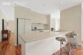 Property photo of 10 Centenary Drive Trafalgar VIC 3824