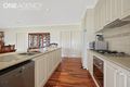 Property photo of 10 Centenary Drive Trafalgar VIC 3824