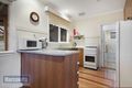 Property photo of 33 Wilton Avenue Newcomb VIC 3219