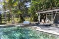 Property photo of 924 Eumundi Noosa Road Doonan QLD 4562