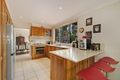 Property photo of 3 Tellicherry Circuit Beaumont Hills NSW 2155