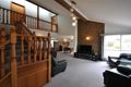 Property photo of 28 Braunack Avenue Tanunda SA 5352