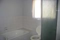 Property photo of 7/1 Aneura Place Sadadeen NT 0870