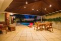 Property photo of 9 Loncar Rise Gwelup WA 6018