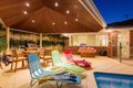 Property photo of 9 Loncar Rise Gwelup WA 6018