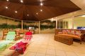 Property photo of 9 Loncar Rise Gwelup WA 6018