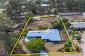 Property photo of 10 Plover Drive Eagleby QLD 4207