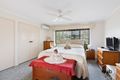 Property photo of 10 Plover Drive Eagleby QLD 4207