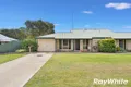 Property photo of 14/7 Coolibah Avenue Dudley Park WA 6210
