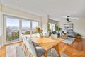 Property photo of 32 Bald Hill Road Trevallyn TAS 7250