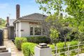Property photo of 12 Oak Grove Ripponlea VIC 3185