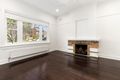Property photo of 12 Oak Grove Ripponlea VIC 3185