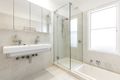 Property photo of 12 Oak Grove Ripponlea VIC 3185