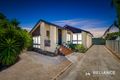 Property photo of 38 Derrimut Road Hoppers Crossing VIC 3029