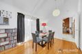 Property photo of 38 Derrimut Road Hoppers Crossing VIC 3029