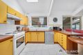 Property photo of 38 Derrimut Road Hoppers Crossing VIC 3029