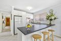 Property photo of 4/56 Maroondah Highway Croydon VIC 3136