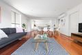 Property photo of 2/9 Peel Street Kew VIC 3101