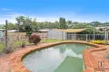 Property photo of 30 Shannon Drive Woree QLD 4868