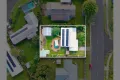 Property photo of 30 Shannon Drive Woree QLD 4868