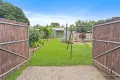 Property photo of 30 Shannon Drive Woree QLD 4868