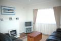 Property photo of 27 Arthur Street Hornsby NSW 2077