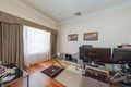 Property photo of 9 Elstree Avenue Menora WA 6050