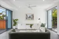 Property photo of 8B Ocean Beach Drive Shellharbour NSW 2529