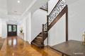 Property photo of 24 Viewpoint Road Balwyn North VIC 3104