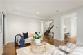 Property photo of 24 Viewpoint Road Balwyn North VIC 3104