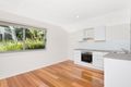 Property photo of 64 Nalya Road Narraweena NSW 2099