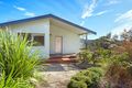 Property photo of 64 Nalya Road Narraweena NSW 2099