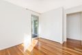 Property photo of 64 Nalya Road Narraweena NSW 2099
