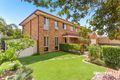 Property photo of 9A Kopa Street Whitebridge NSW 2290