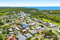 Property photo of 9A Kopa Street Whitebridge NSW 2290