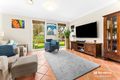 Property photo of 9A Kopa Street Whitebridge NSW 2290