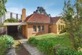 Property photo of 19 Greenbank Crescent Pascoe Vale South VIC 3044