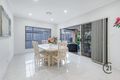 Property photo of 14 Wentworth Street The Ponds NSW 2769