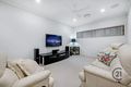 Property photo of 14 Wentworth Street The Ponds NSW 2769