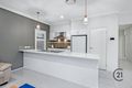 Property photo of 14 Wentworth Street The Ponds NSW 2769
