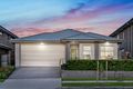 Property photo of 14 Wentworth Street The Ponds NSW 2769