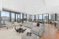 Property photo of 1009/9 Archibald Avenue Waterloo NSW 2017